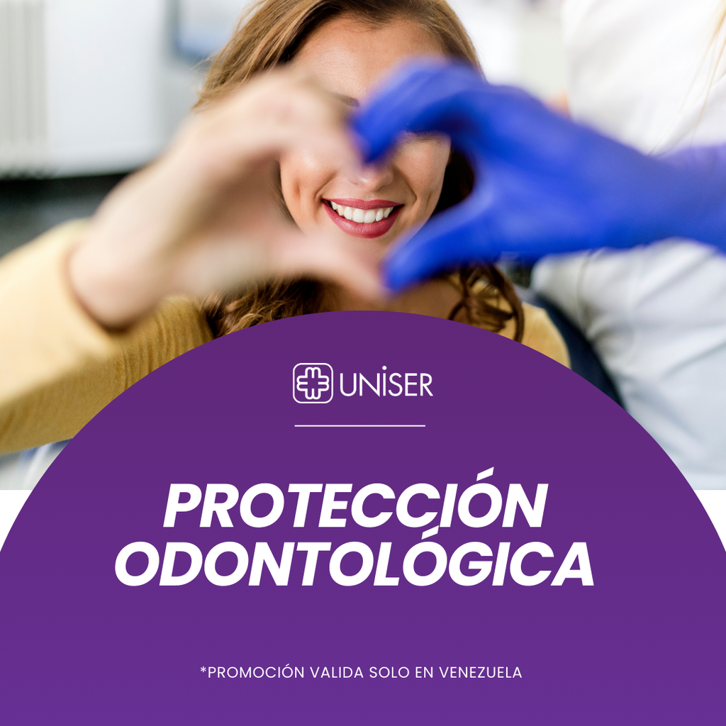 Programa Bienestar Odontológico