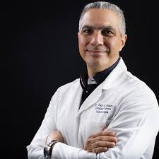 Programa Medicina de Estilo de Vida (copia)