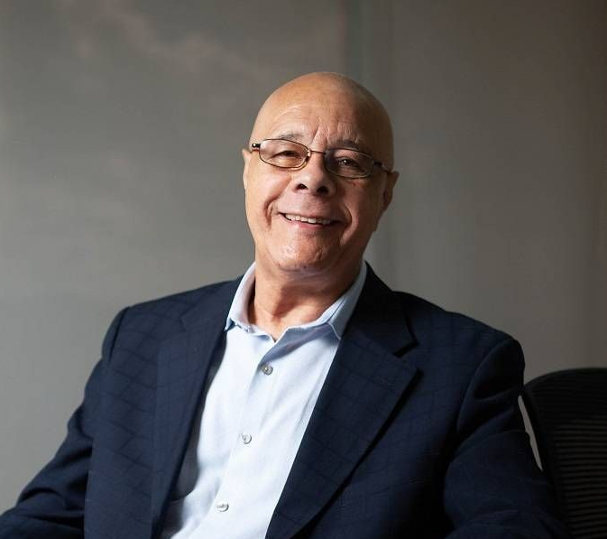 Consulta de Medicina de Estilo de Vida (copia)