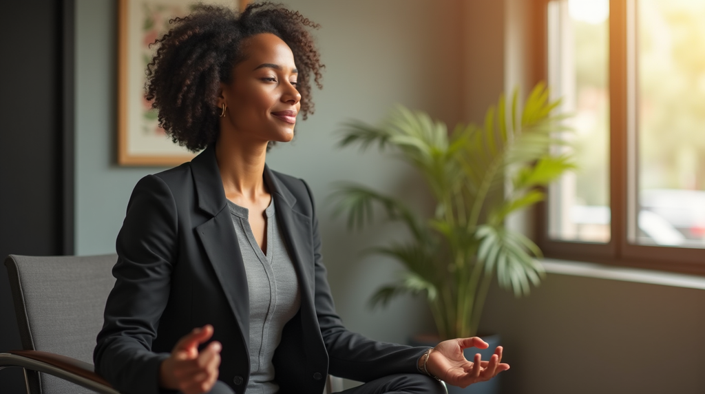 Programa Equilibrio Zen (copia)