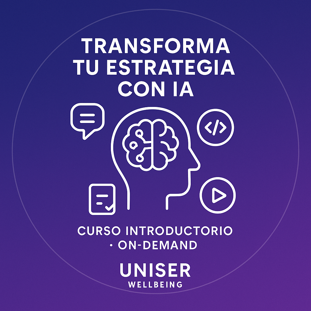Curso Productividad con IA 2X (copia)