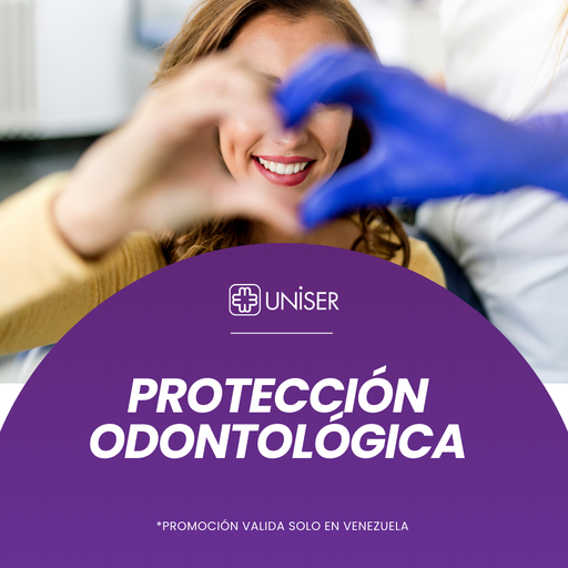 Programa Bienestar Odontológico