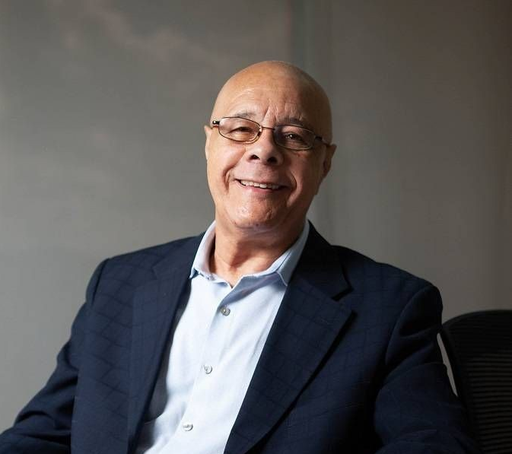 Consulta de Medicina de Estilo de Vida (copia)