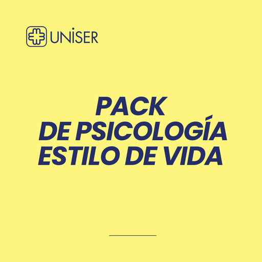 Consulta de Medicina de Estilo de Vida (copia)