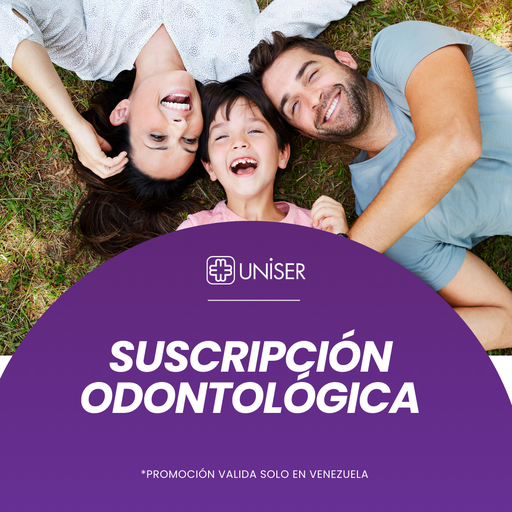 Programa Bienestar Odontológico (copia)