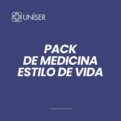 Consulta de Medicina de Estilo de Vida (copia)