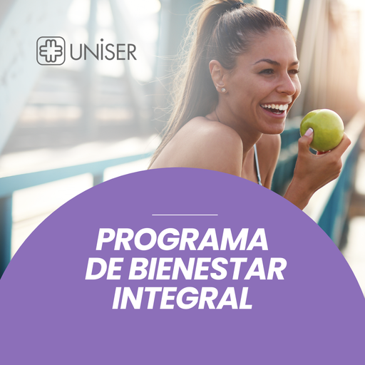 Programa Bienestar Integral (copia)